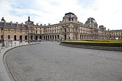 威世智至少取消了5款未公布的游戏