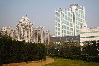 《UFO魔神古兰戴萨：狼之盛宴》音乐经巫师作曲编排